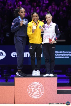 podium wag aa ph simone ferraro sfa01889 copia